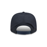 Sydney Roosters Split Script 9Seventy Cap