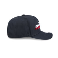 Sydney Roosters Split Script 9Seventy Cap