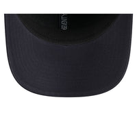 Sydney Roosters Split Script 9Seventy Cap