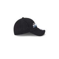 Cronulla-Sutherland Sharks Youth Split Script 9Seventy Cap
