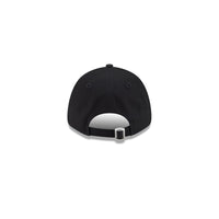 Cronulla-Sutherland Sharks Youth Split Script 9Seventy Cap