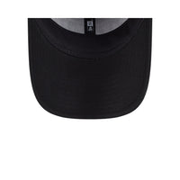 Cronulla-Sutherland Sharks Youth Split Script 9Seventy Cap