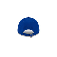 Canterbury-Bankstown Bulldogs Youth Split Script 9Seventy Cap