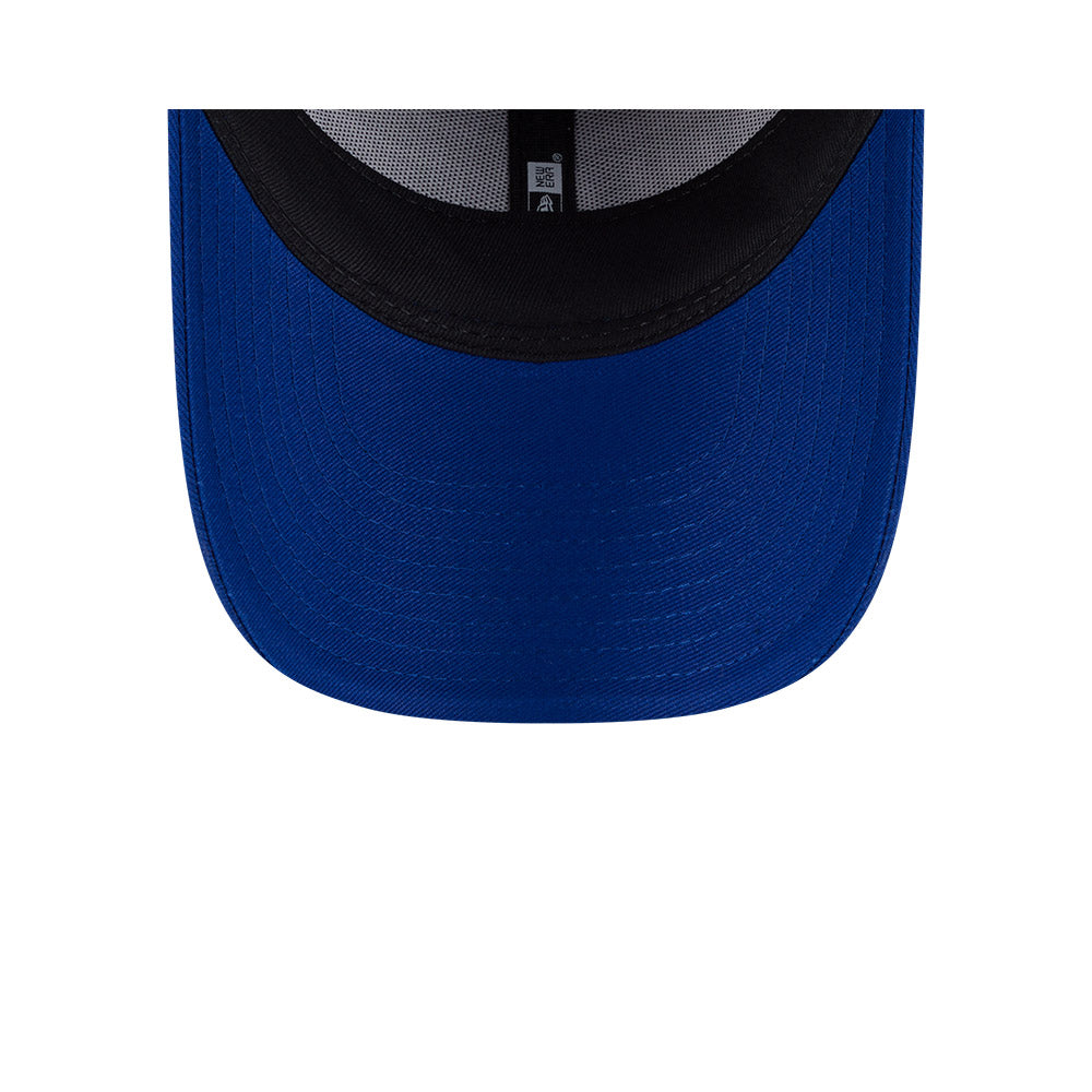 Canterbury-Bankstown Bulldogs Youth Split Script 9Seventy Cap