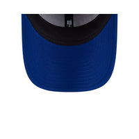 Canterbury-Bankstown Bulldogs Youth Split Script 9Seventy Cap