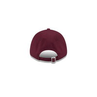 Brisbane Broncos Youth Split Script 9Seventy Cap