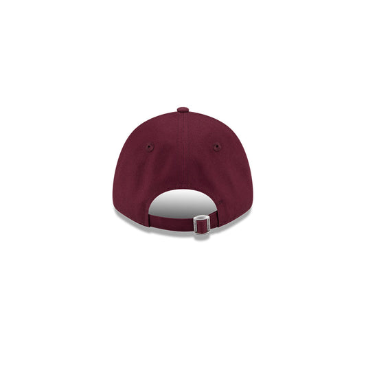 Brisbane Broncos Youth Split Script 9Seventy Cap - View 2