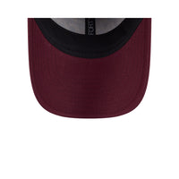 Brisbane Broncos Youth Split Script 9Seventy Cap