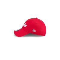St George Illawarra Dragons Youth Split Script 9Seventy Cap