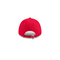 St George Illawarra Dragons Youth Split Script 9Seventy Cap