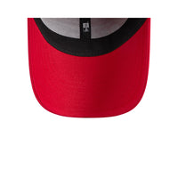 St George Illawarra Dragons Youth Split Script 9Seventy Cap