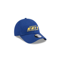 Parramatta Eels Youth Split Script 9Seventy Cap