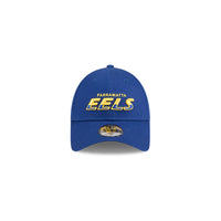 Parramatta Eels Youth Split Script 9Seventy Cap