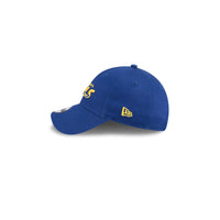 Parramatta Eels Youth Split Script 9Seventy Cap