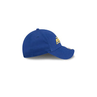 Parramatta Eels Youth Split Script 9Seventy Cap