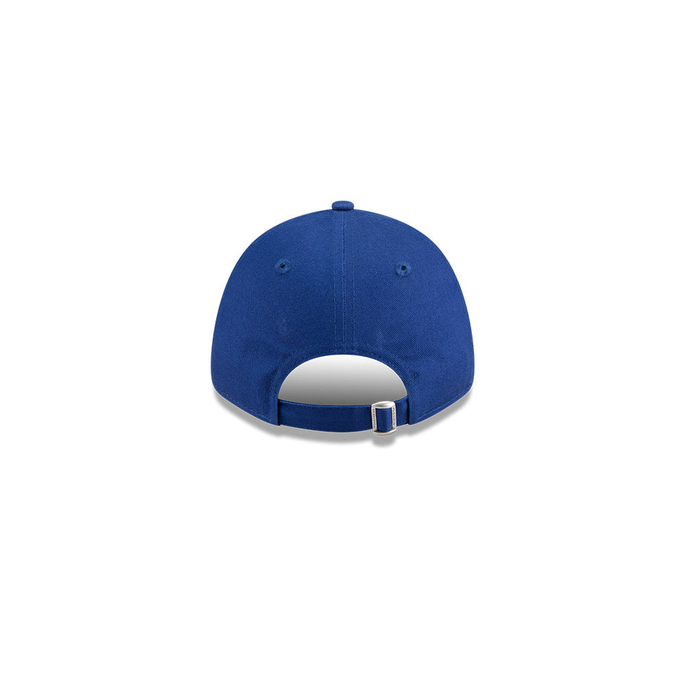 Parramatta Eels Youth Split Script 9Seventy Cap