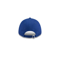 Parramatta Eels Youth Split Script 9Seventy Cap