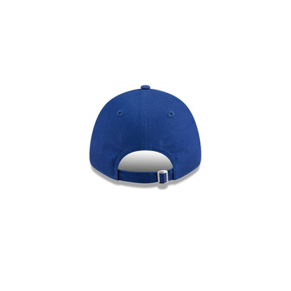 Parramatta Eels Youth Split Script 9Seventy Cap - View 2