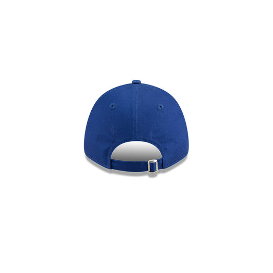 Parramatta Eels Youth Split Script 9Seventy Cap - View 2