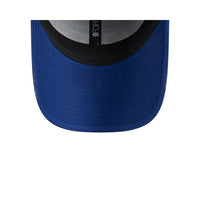 Parramatta Eels Youth Split Script 9Seventy Cap