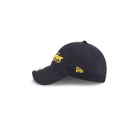North Queensland Cowboys Youth Split Script 9Seventy Cap