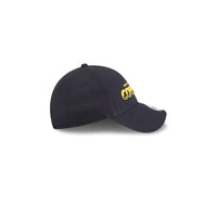 North Queensland Cowboys Youth Split Script 9Seventy Cap