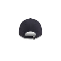 North Queensland Cowboys Youth Split Script 9Seventy Cap