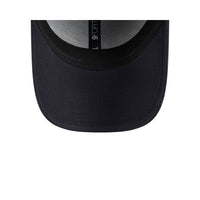 North Queensland Cowboys Youth Split Script 9Seventy Cap