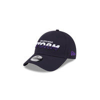 Melbourne Storm Youth Split Script 9Seventy Cap