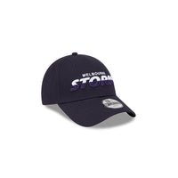 Melbourne Storm Youth Split Script 9Seventy Cap
