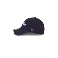 Melbourne Storm Youth Split Script 9Seventy Cap
