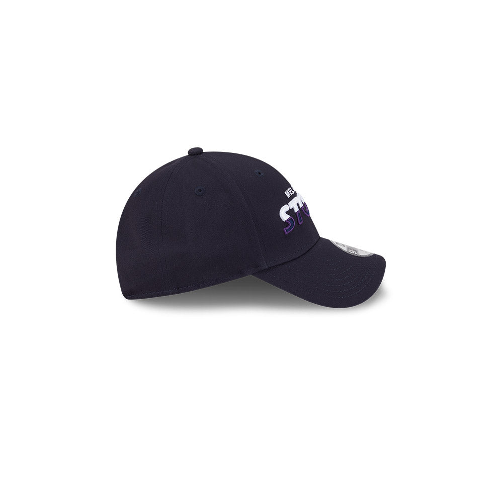 Melbourne Storm Youth Split Script 9Seventy Cap