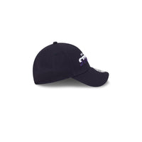 Melbourne Storm Youth Split Script 9Seventy Cap