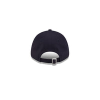Melbourne Storm Youth Split Script 9Seventy Cap