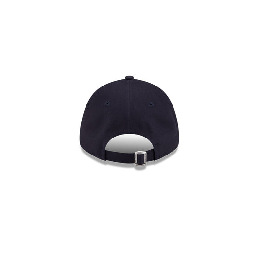 Melbourne Storm Youth Split Script 9Seventy Cap - View 2