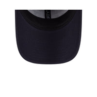 Melbourne Storm Youth Split Script 9Seventy Cap
