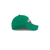 South Sydney Rabbitohs Youth Split Script 9Seventy Cap