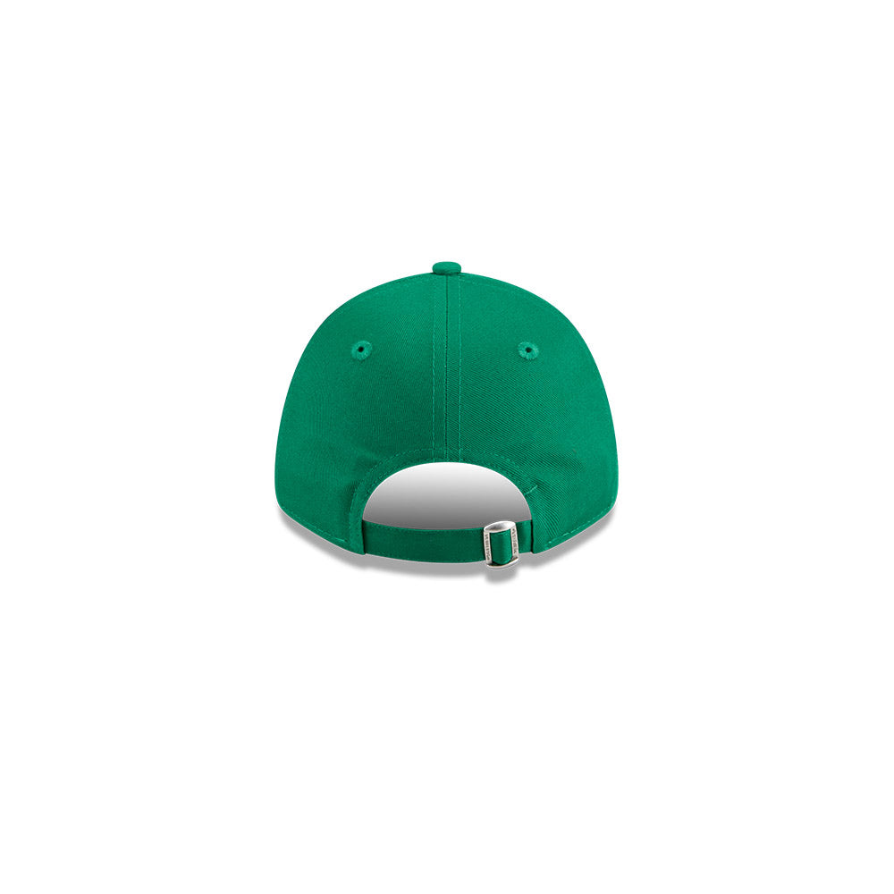 South Sydney Rabbitohs Youth Split Script 9Seventy Cap - View 2