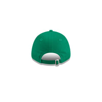 South Sydney Rabbitohs Youth Split Script 9Seventy Cap