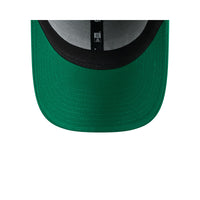 South Sydney Rabbitohs Youth Split Script 9Seventy Cap