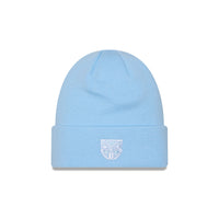 New Zealand Warriors Pastel Pop Beanie