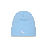 New Zealand Warriors Pastel Pop Beanie
