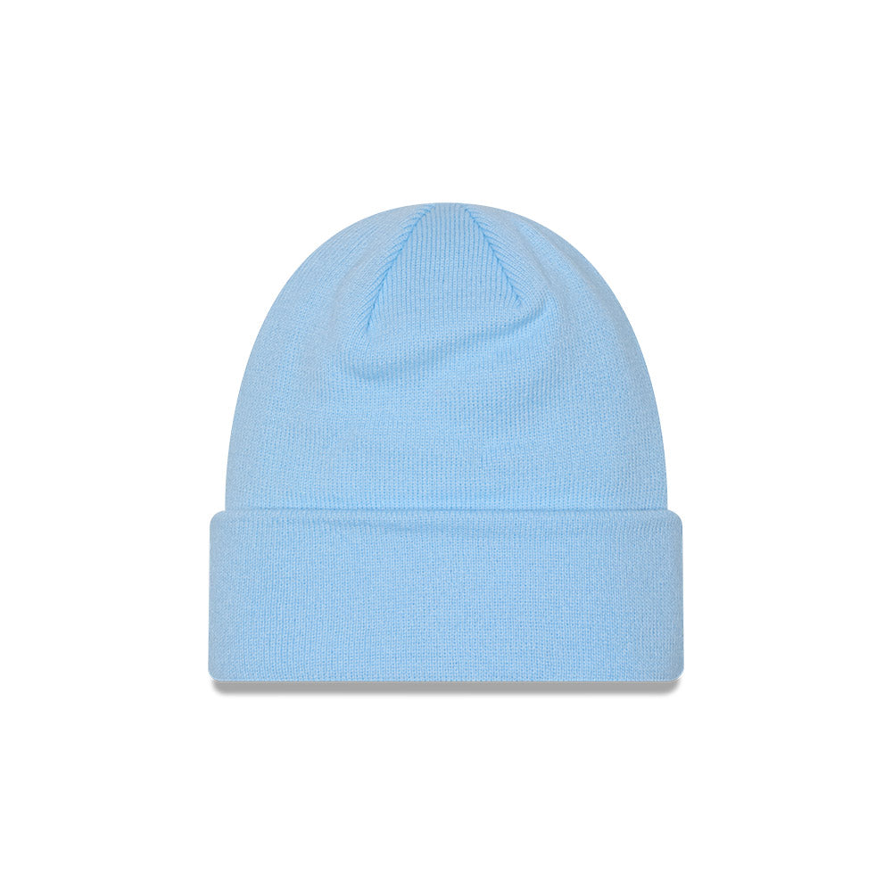 New Zealand Warriors Pastel Pop Beanie
