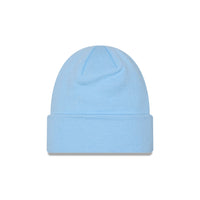 New Zealand Warriors Pastel Pop Beanie