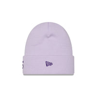 Melbourne Storm Pastel Pop Beanie