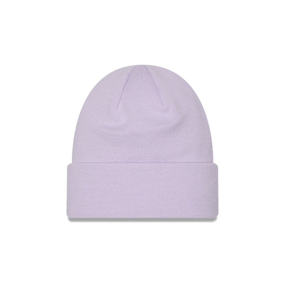 Melbourne Storm Pastel Pop Beanie