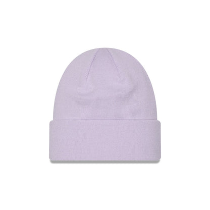 Melbourne Storm Pastel Pop Beanie - View 3