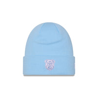 Canterbury-Bankstown Bulldogs Pastel Pop Beanie
