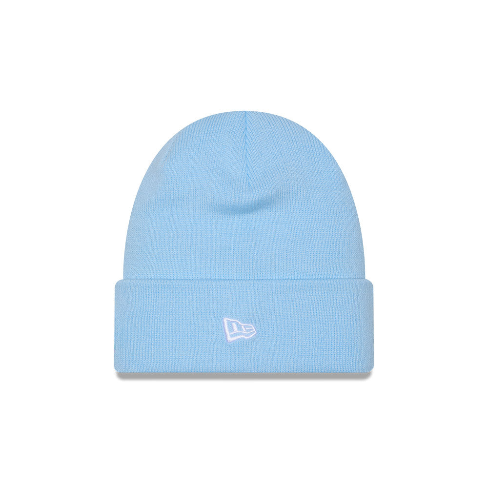 Canterbury-Bankstown Bulldogs Pastel Pop Beanie