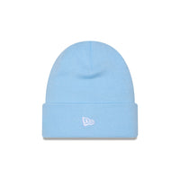 Canterbury-Bankstown Bulldogs Pastel Pop Beanie